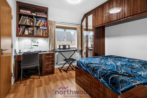 undefined, Wallingford Way, Maidenhead, SL6