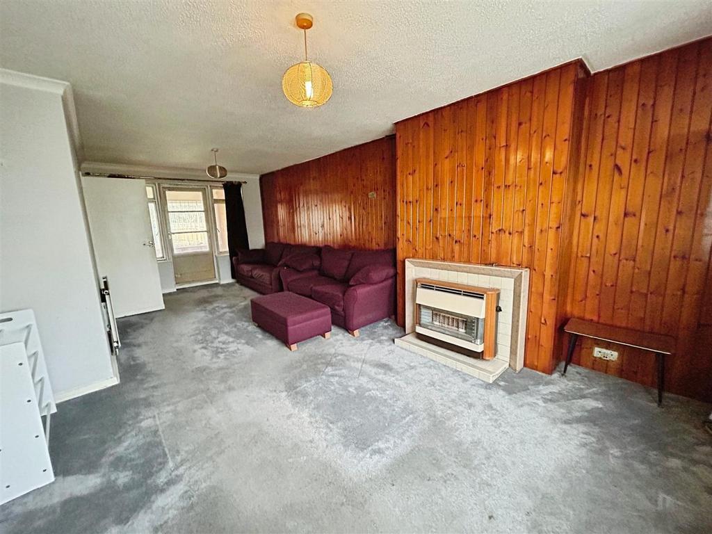 2ef89291-2-4 C74-9 F51-C636 EC7 A5 B01-7408-000000 E3 F72