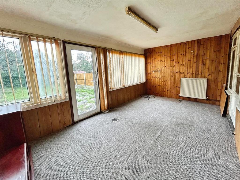 D7dbc86e-B-4433-B2 E9-9 C86 E79 CA6 B5-7408-000000 E3 F7 D