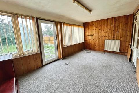 3 bedroom semi-detached house for sale, Elizabeth Way, Herne Bay