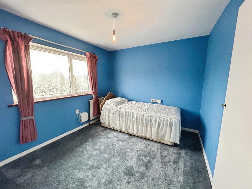 40ba2286-F-4 C04-9489-45445 A019 F4 F-7408-000000 E3 F59