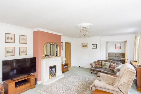 4 bedroom detached house for sale, Home Farm Grove, Arthingworth, Market Harborough