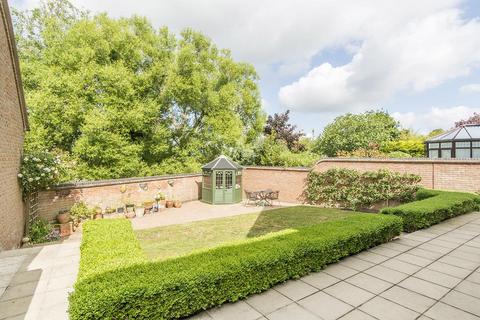 undefined, Home Farm Grove, Arthingworth, Market Harborough