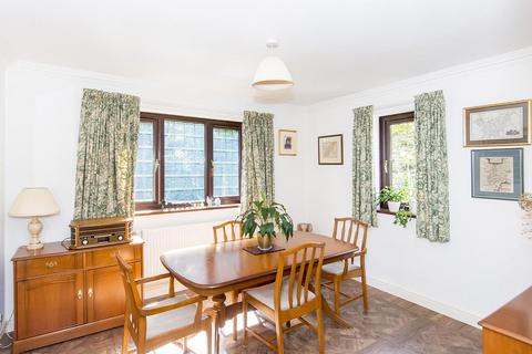 undefined, Home Farm Grove, Arthingworth, Market Harborough