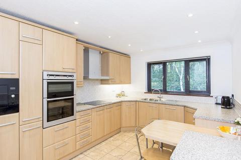 undefined, Home Farm Grove, Arthingworth, Market Harborough