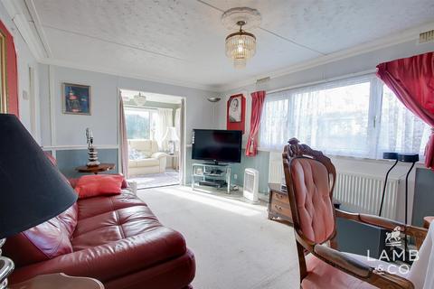 undefined, Mill Lane, Clacton-On-Sea CO16