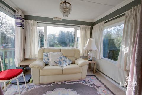 undefined, Mill Lane, Clacton-On-Sea CO16