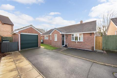 undefined, Woodborough Close, Trowbridge