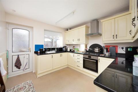 undefined, Woodborough Close, Trowbridge
