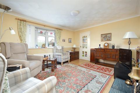 undefined, Woodborough Close, Trowbridge
