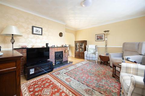 undefined, Woodborough Close, Trowbridge