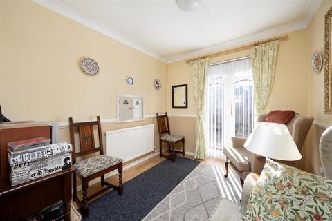 undefined, Woodborough Close, Trowbridge