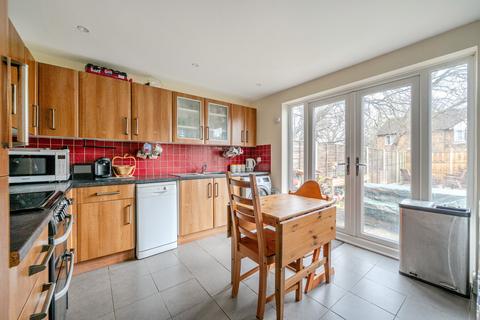 undefined, Dart Road, Southampton SO18