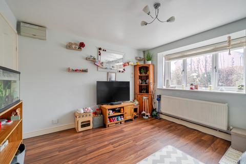 undefined, Dart Road, Southampton SO18