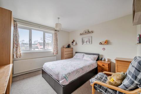 undefined, Dart Road, Southampton SO18