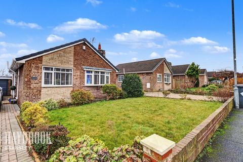 undefined, Lansdowne Crescent, Darton