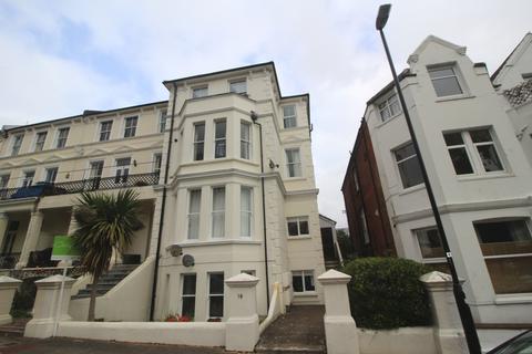 undefined, Eversfield Road, Eastbourne BN21
