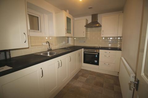 undefined, Eversfield Road, Eastbourne BN21