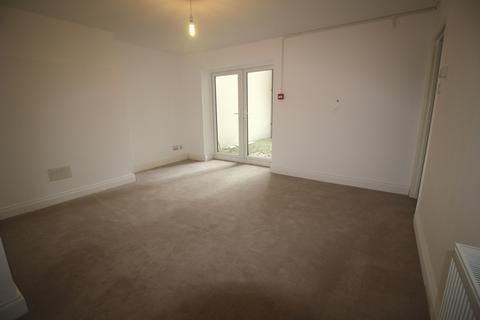 undefined, Eversfield Road, Eastbourne BN21