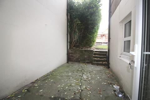undefined, Eversfield Road, Eastbourne BN21