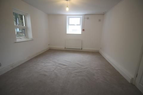 undefined, Eversfield Road, Eastbourne BN21