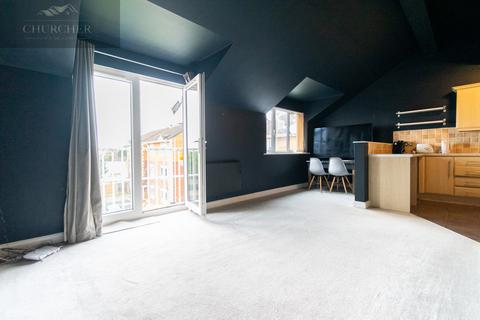 undefined, The Quays, Ormskirk L40