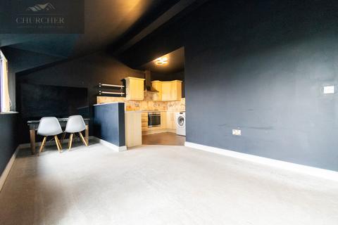 undefined, The Quays, Ormskirk L40