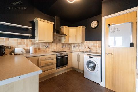 undefined, The Quays, Ormskirk L40