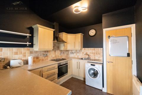 undefined, The Quays, Ormskirk L40