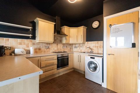 undefined, Ormskirk L40