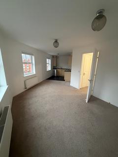 2 bedroom apartment to rent, Sea Winnings Way, South Shields, NE33