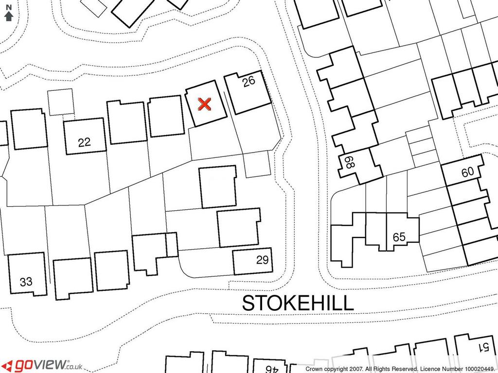 25 Stokehill - Detail.jpg