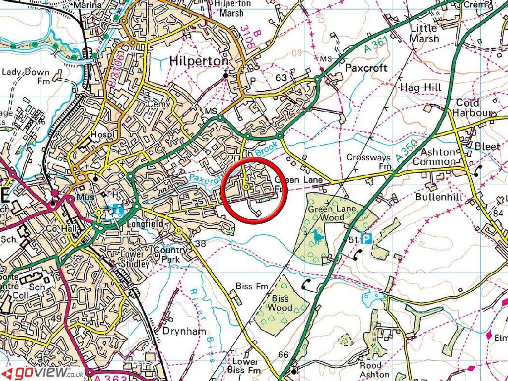 25 Stokehill - Town.jpg