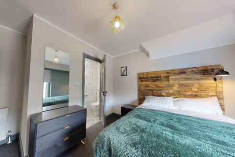 undefined, 1a, Hagbourne Road OX11