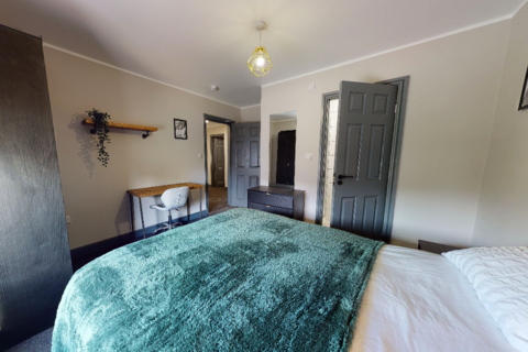 undefined, 1a, Hagbourne Road OX11
