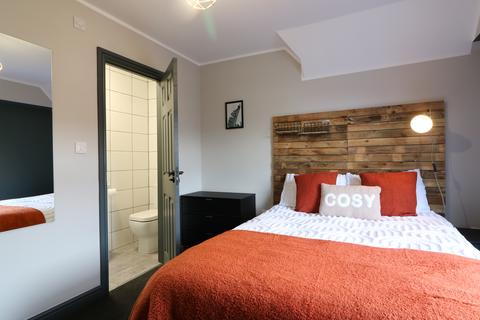 undefined, 1a, Hagbourne Road OX11