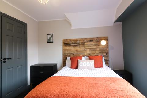 undefined, 1a, Hagbourne Road OX11