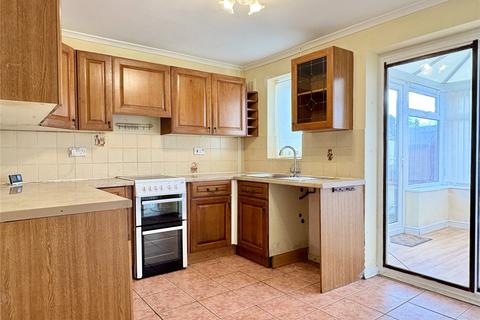 undefined, Ludlow Park, Oldham, Greater Manchester, OL4