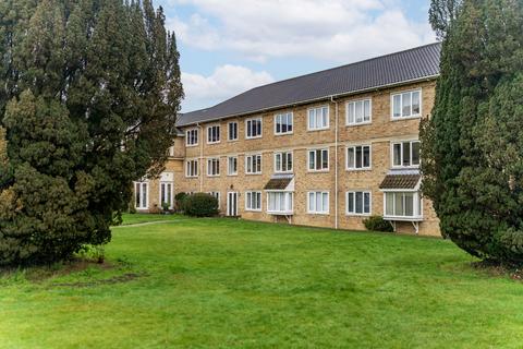 undefined, Keswick Hall, Keswick