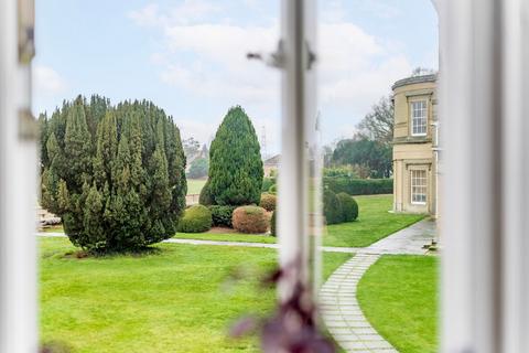 undefined, Keswick Hall, Keswick
