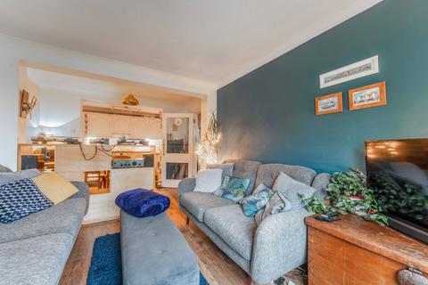 undefined, Keswick Hall, Keswick