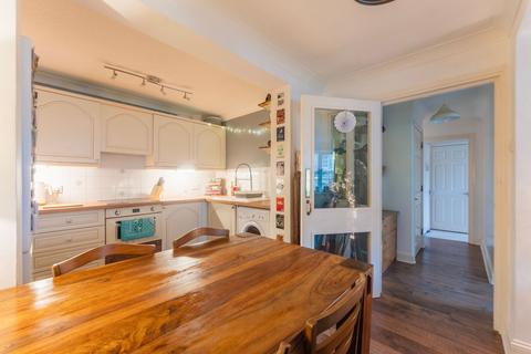 undefined, Keswick Hall, Keswick