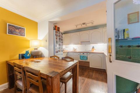 undefined, Keswick Hall, Keswick