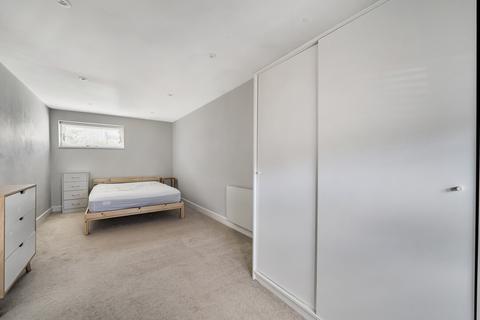 undefined, Carey Street, Reading, Berkshire