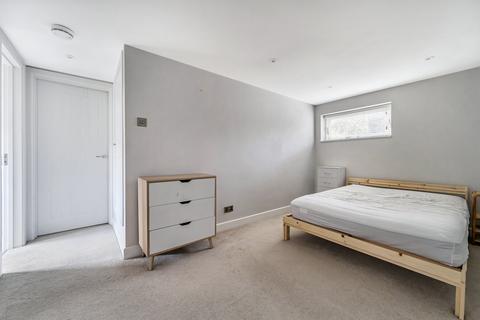 undefined, Carey Street, Reading, Berkshire