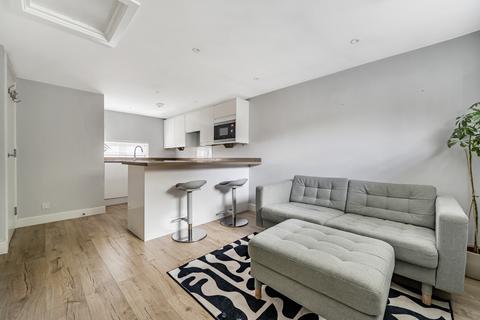 1 bedroom property for sale, Carey Street, Reading, Berkshire