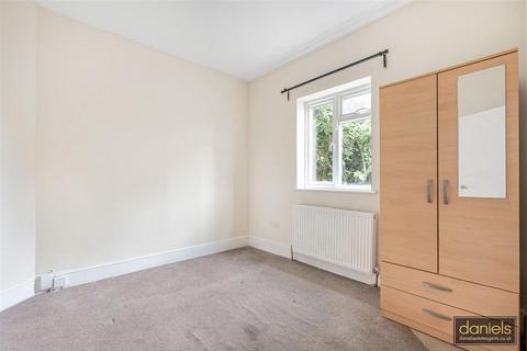 undefined, Repton Avenue, Wembley