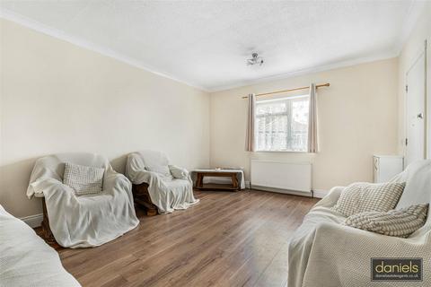 undefined, Repton Avenue, Wembley