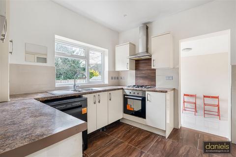 undefined, Repton Avenue, Wembley