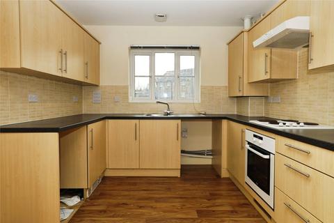 2 bedroom flat for sale, Watkins Way, Bideford, Devon